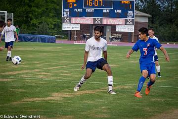 VBSoccervsByrnes -218